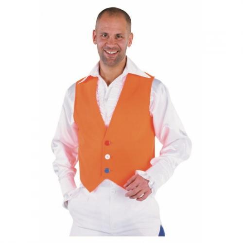 Carnavalskostuum winkel Kleuren kostuums Beste kwaliteit Heren