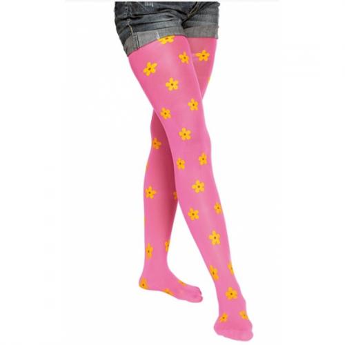 Carnavalskostuum winkel Verkleedaccessoires te koop Volwassen