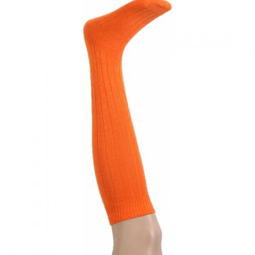 Geen Verkleedaccessoires laagste prijs Volwassen