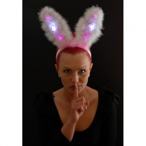 Carnavalskostuum winkel Verkleedaccessoires goedkoop online kopen