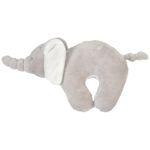 Elephant Elsy Rattle Beste koop