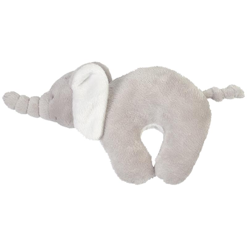 Elephant Elsy Rattle Beste koop