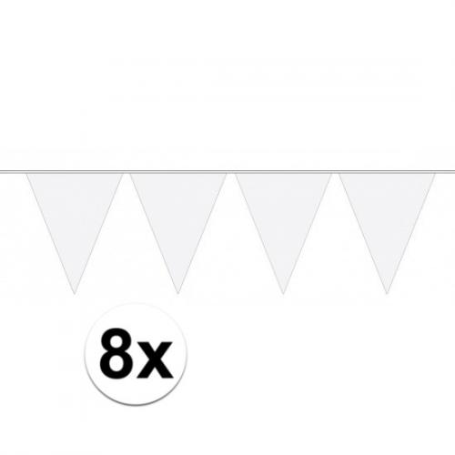 Geen Kleuren versiering Premier