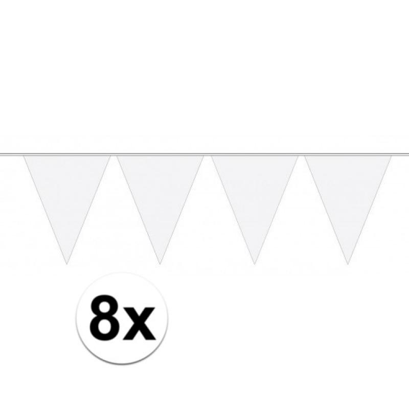 Geen Kleuren versiering Premier