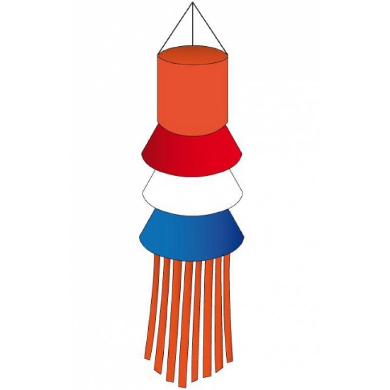 Windsok Holland Geen Oranje artikelen