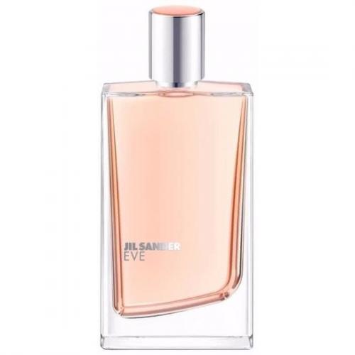Parfums Jil Sander Luchtje Eve Edt Vapo 30 ml