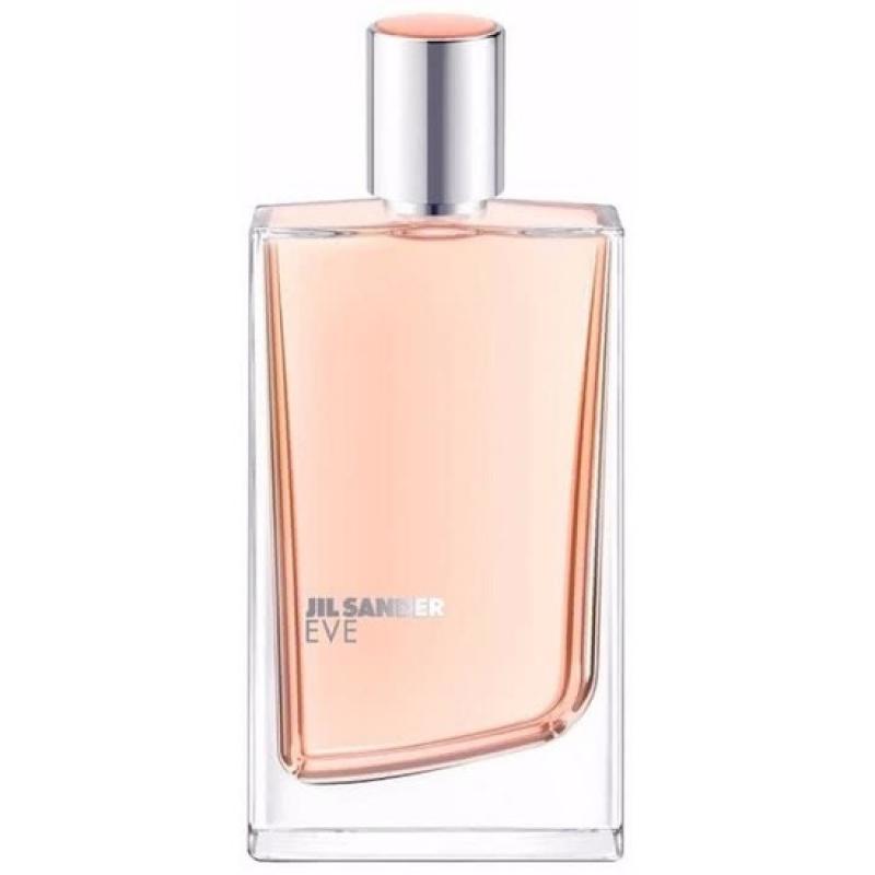 Parfums Jil Sander Luchtje Eve Edt Vapo 30 ml