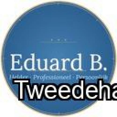 Professionele hulp bij klachten, bezwaren en formele correspondentie